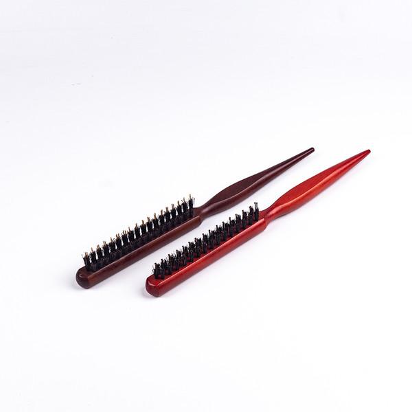 돈모 브러쉬(2type)