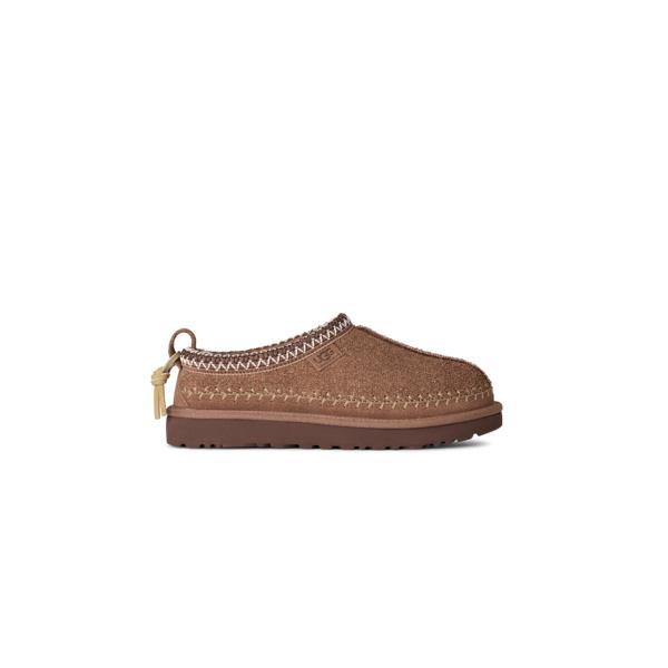 [UGG ]W 타스만 비아리츠 1665303546-RYK