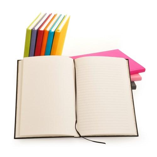 BRILLIANTA NOTE_MEDIUM