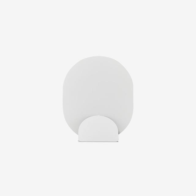 배드말론 MURET_뮤헤 (toilet partition / 토일렛 파티션) S