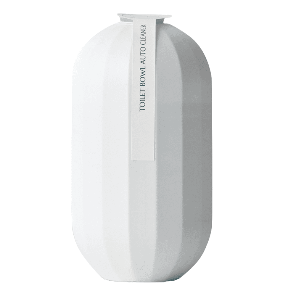 민티드 자동변기 세정제, 300ml, 1개