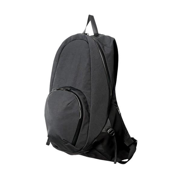 USAGE (유세지) / AVOCADO PACK PRO / BLACK