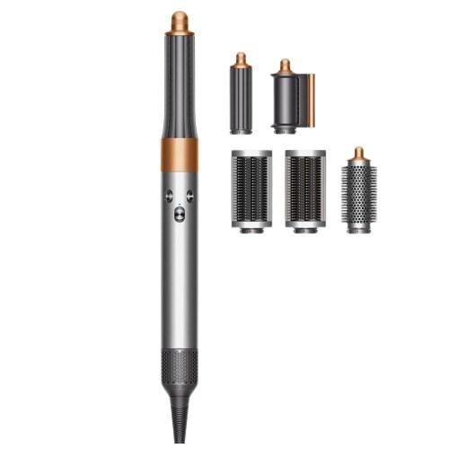 다이슨 에어랩 멀티 스타일러 컴플리트 (니켈/코퍼)