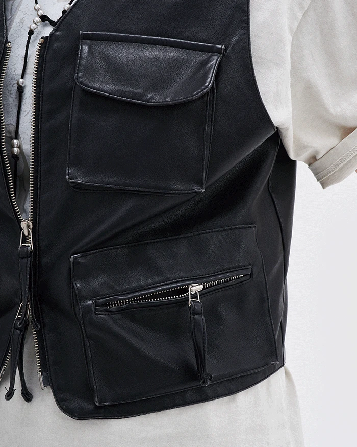 소드 레더 베스트