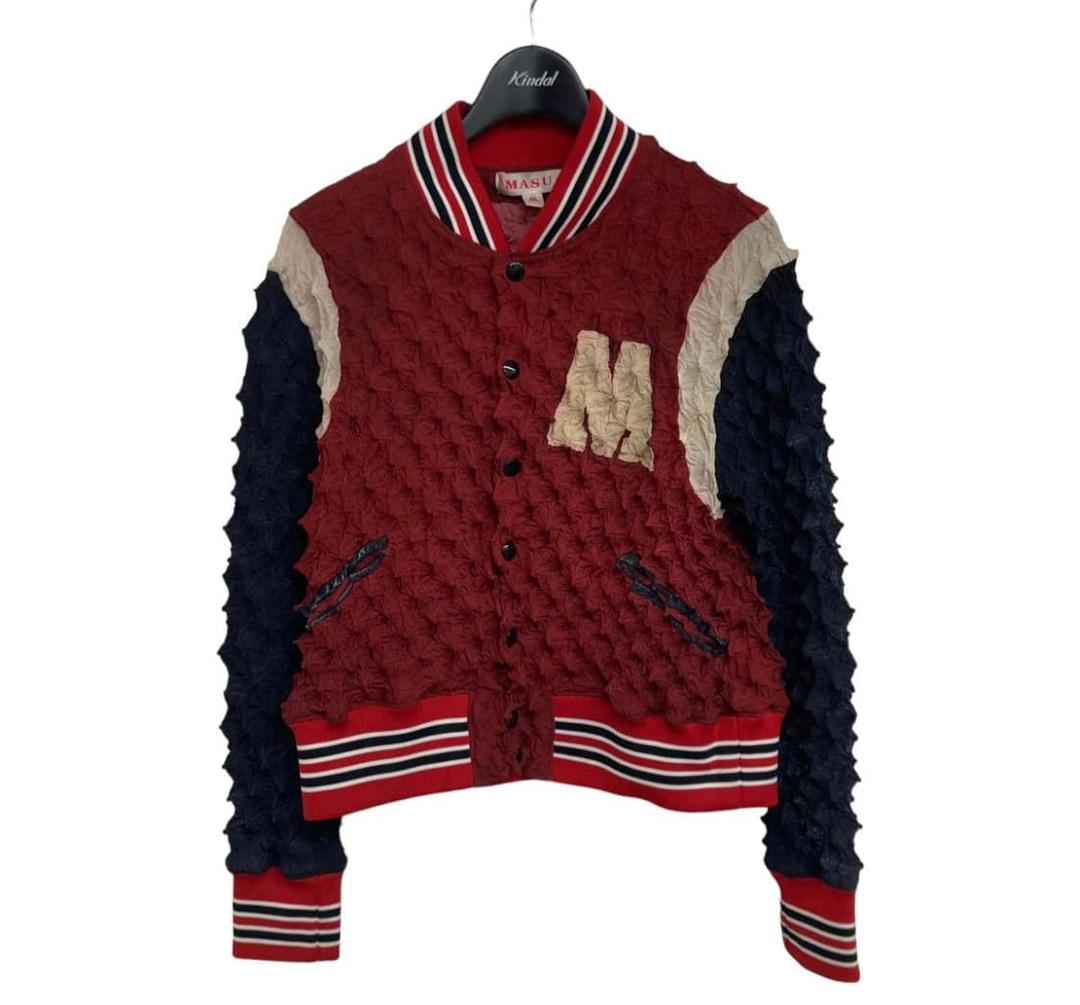 Masu 마수 spiky 46사이즈 | 후루츠패밀리