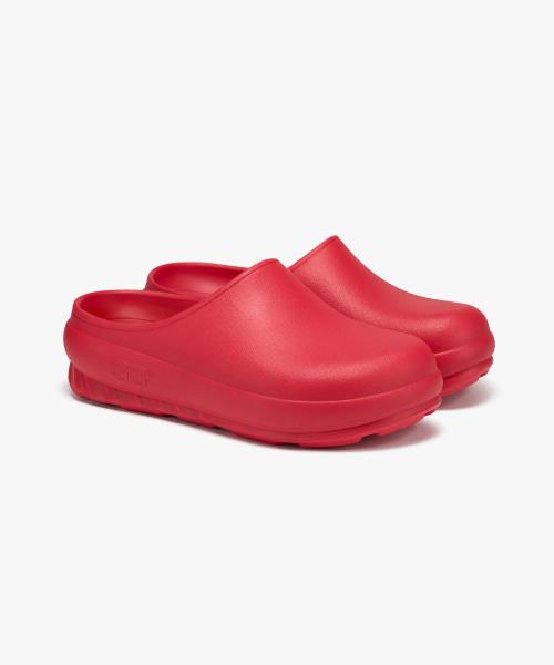 GB 247 MULE-RED