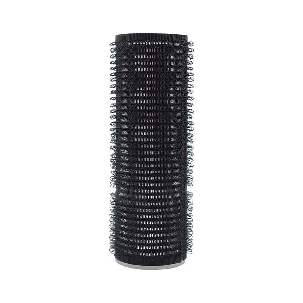 시코르 앞머리 롤