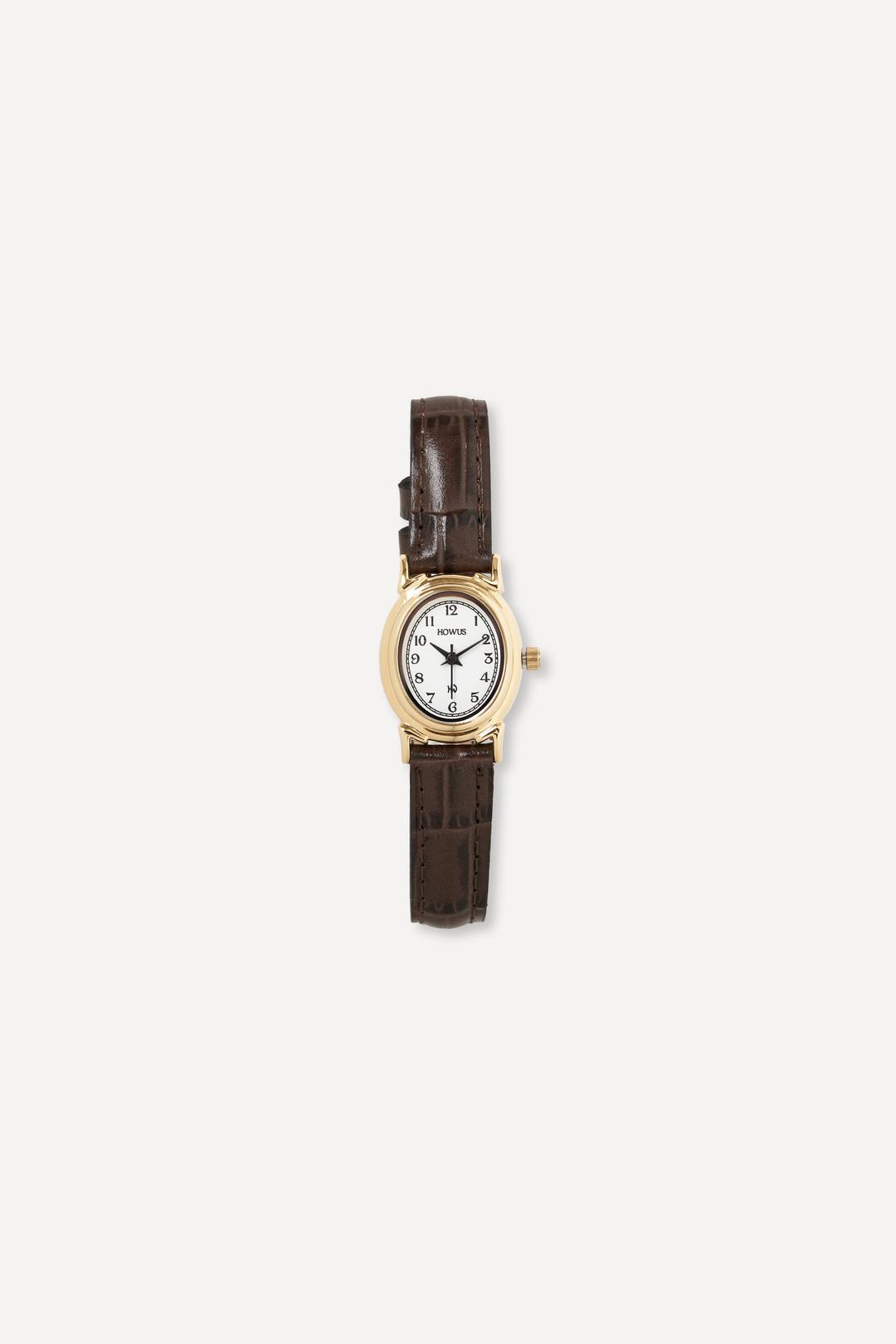 Classic Aro Watch
