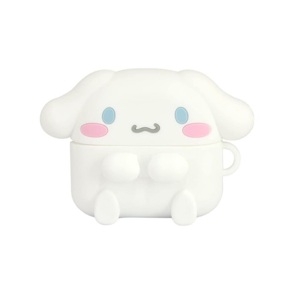 시나모롤 에어팟케이스 산리오 실리콘 에어팟프로 프로2 귀여운 선물