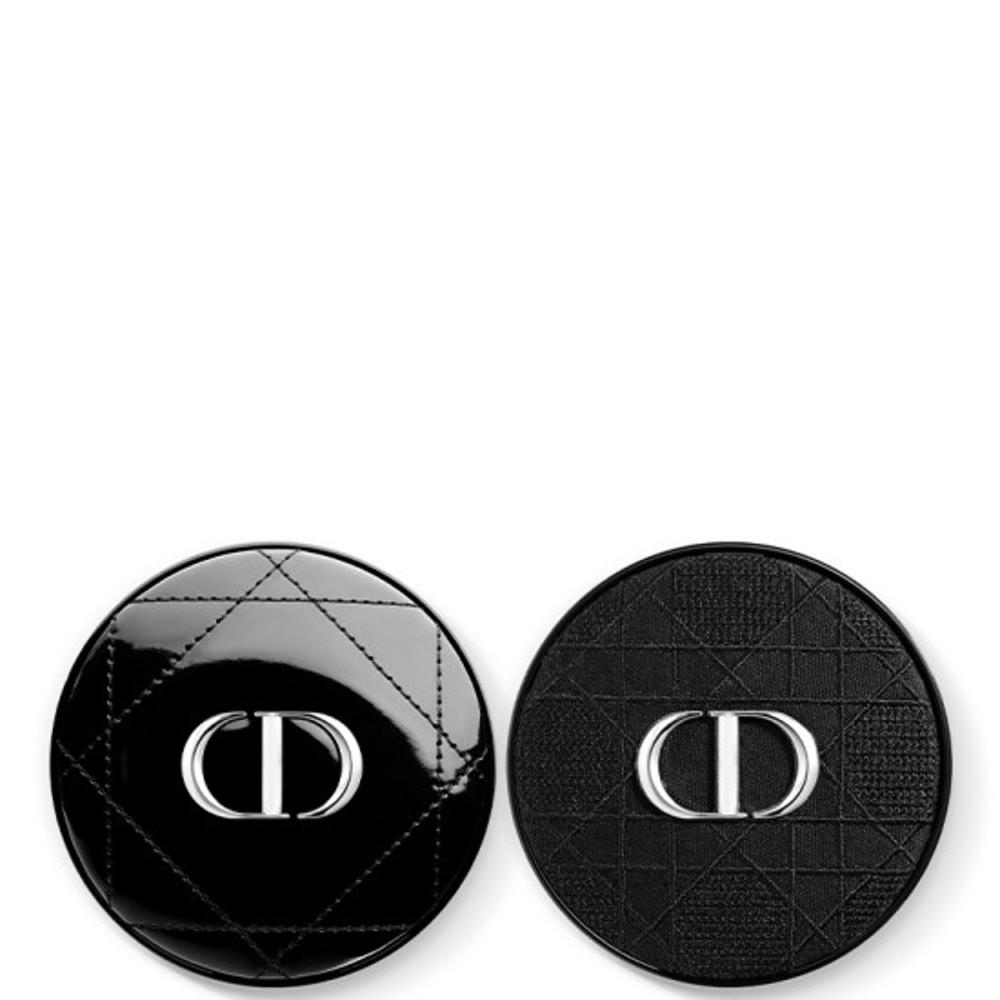 [백화점정품] NEW 디올 포에버 퍼펙트 쿠션 케이스