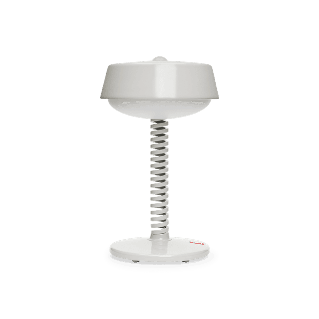 Bellboy Portable Lamp Desert
