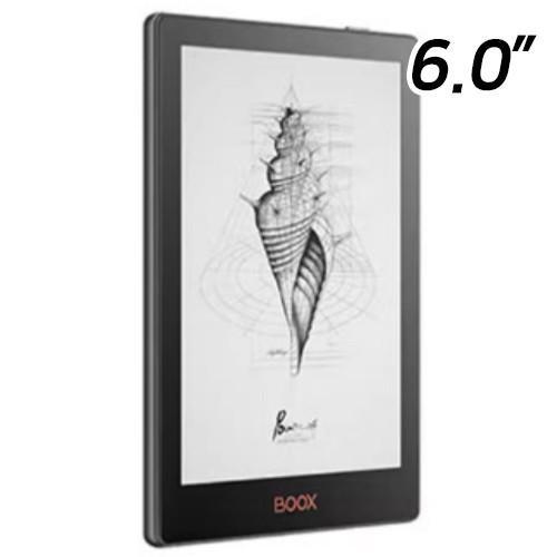 오닉스  BOOX POKE6 해외구매 [32GB]
