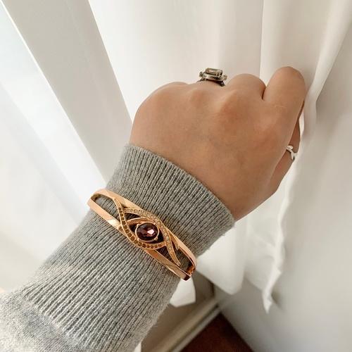 Vintage Bracelet (no.2001321)