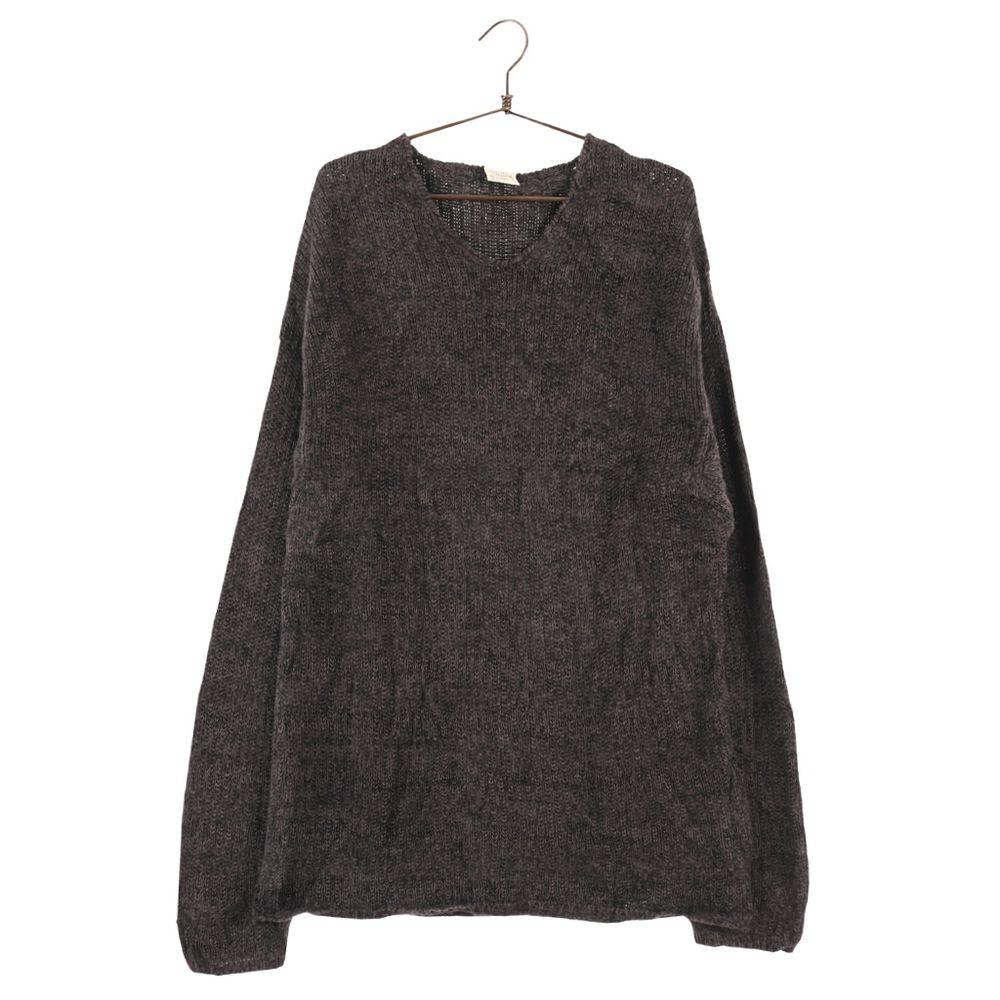 [SET POINT]코튼 원피스[SIZE : MEN L]