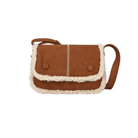 이런 상품 어때요? 오찌 벌루니 투웨이백 FLOTEF4B17