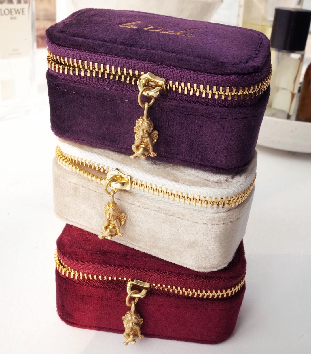 Angel Box(mini_3color)