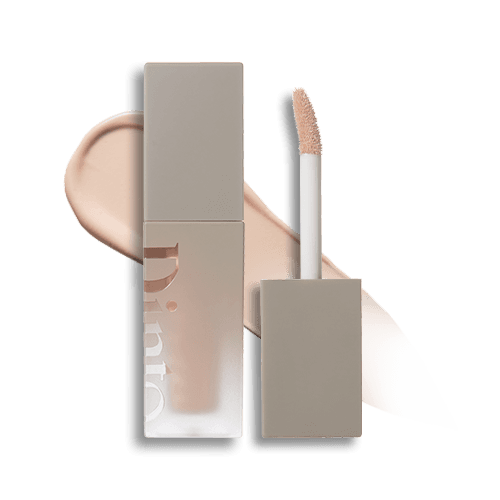 [ 운초 콜렉션 ] 딘토 운초 라이트베일 컨실러 3종