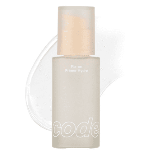 코드글로컬러 픽스온 프라이머 하이드로 30ml, 1개 - 베이스/프라이머 | 쿠팡