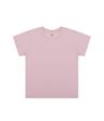Pure Stretch T-shirt