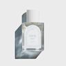 SW19 8am EAU DE PARFUM (50ml)