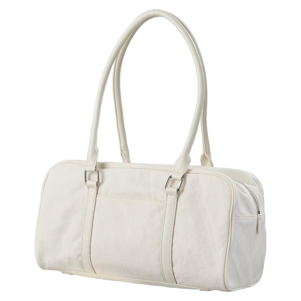 스포츠 토트백 [IVORY]