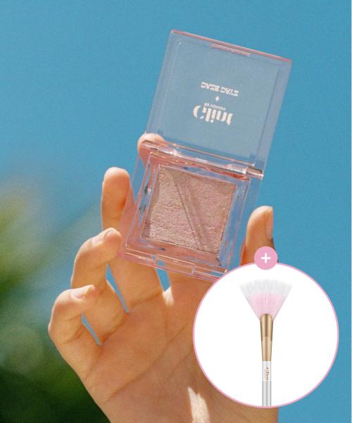 하이라이터 (마블)