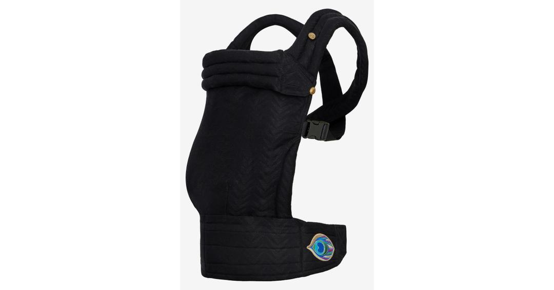 Arrow Zorro | Zeitgeist Baby Carrier | SHOP ARTIPOPPE