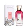 구딸파리 로즈폼퐁 EDP 100ml