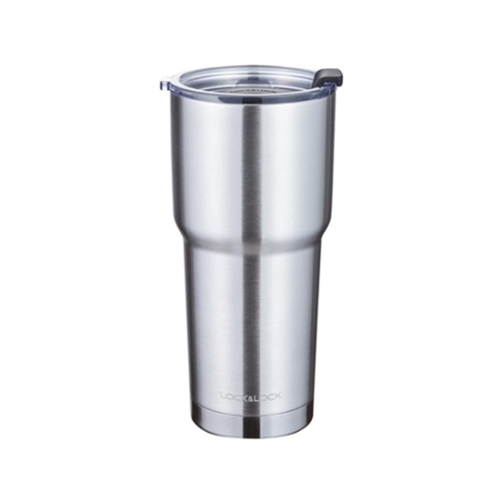 락앤락 스윙 텀블러 700ml (LHC4137)