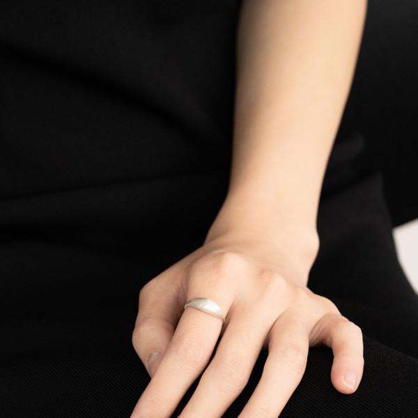 Ring 01