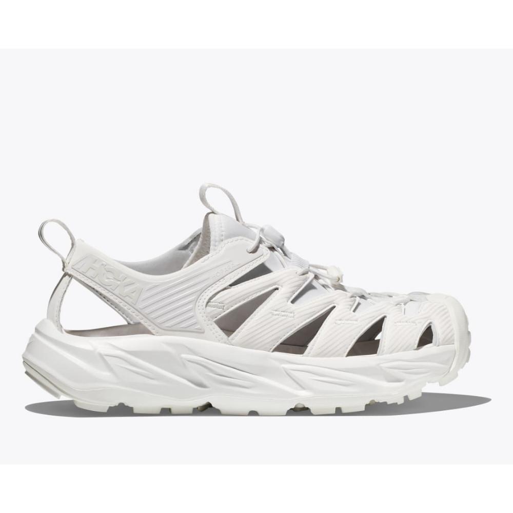 호카호파라화이트 호파라1 등산샌들 하이킹 남자 여자 호파라샌들