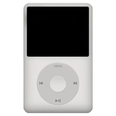 도이도이 Y2K 감성 휴대용 C타입 MP3 8GB