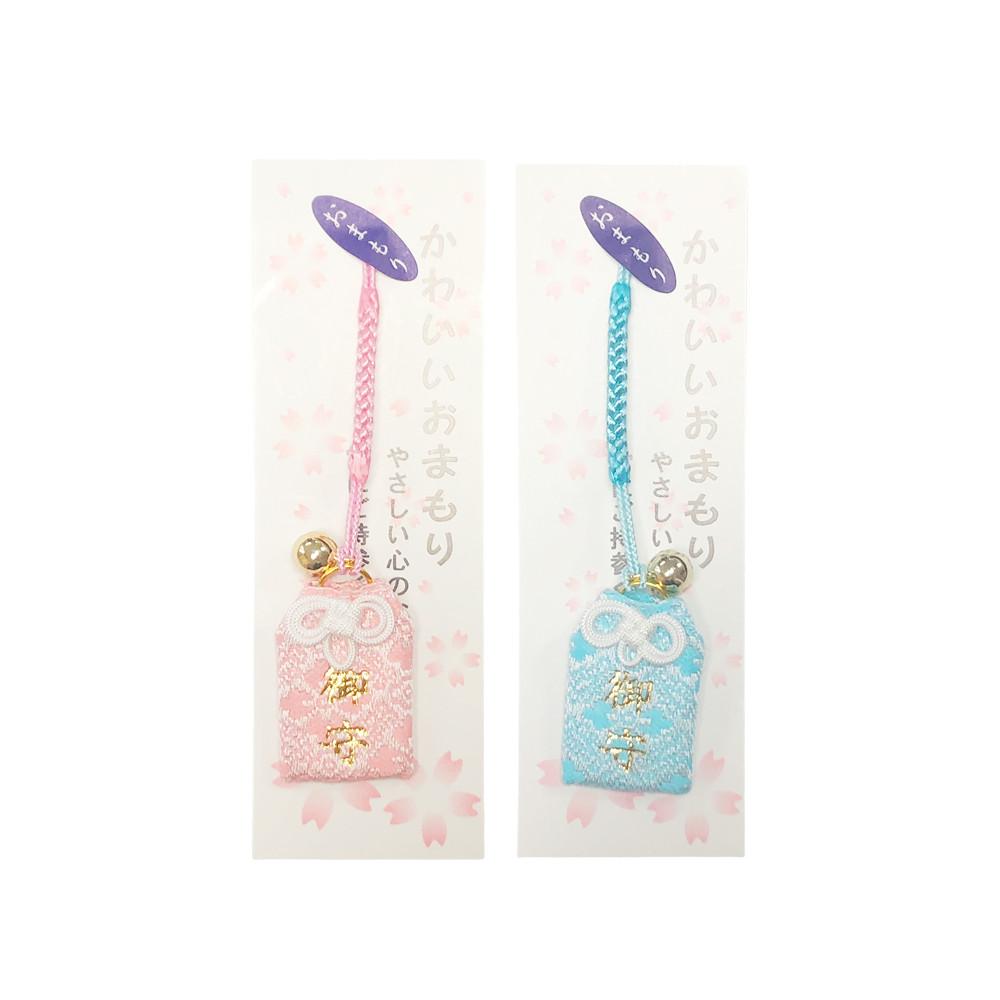 [할미슈퍼] 미니 오마모리