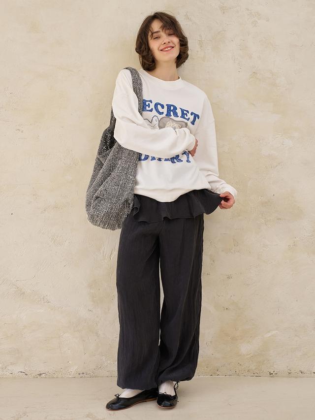Alra pants