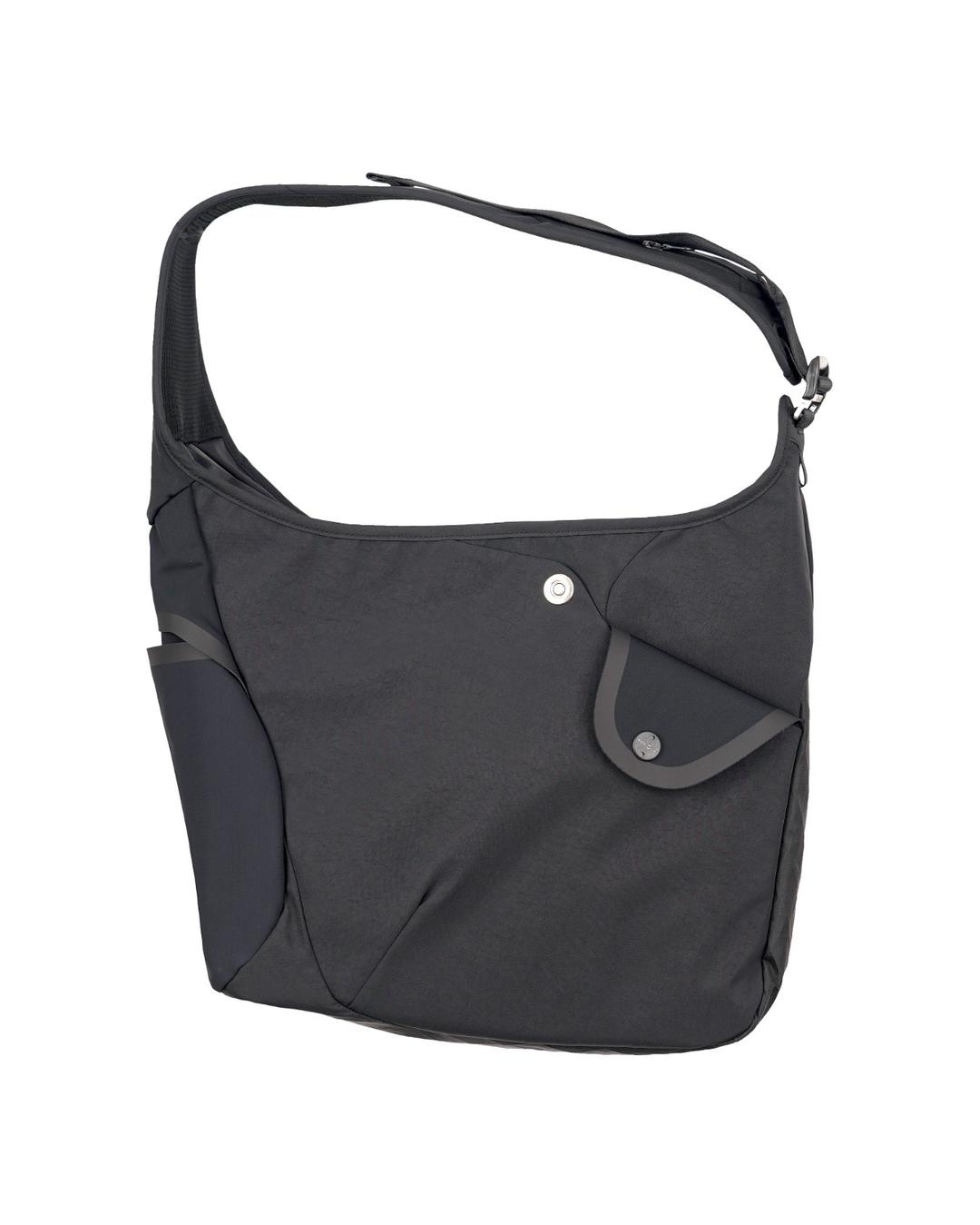 XP SLING BAG (BK)