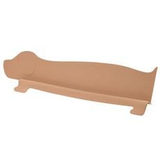 데일리라이크 실리콘 싱크대 물막이 05 닥스훈트