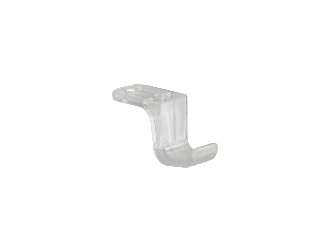 데스크 가방걸이 DSAA0201