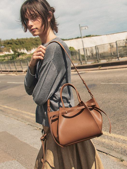 [단독] SAC LUNE TOTE_3Colors