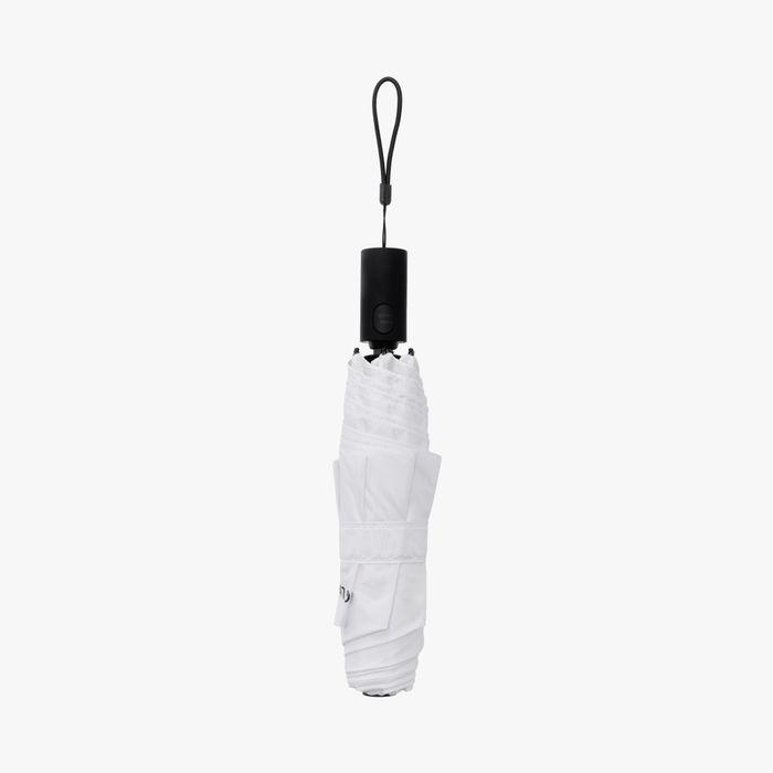 3-FOLDING LIGHT UMBRELLA