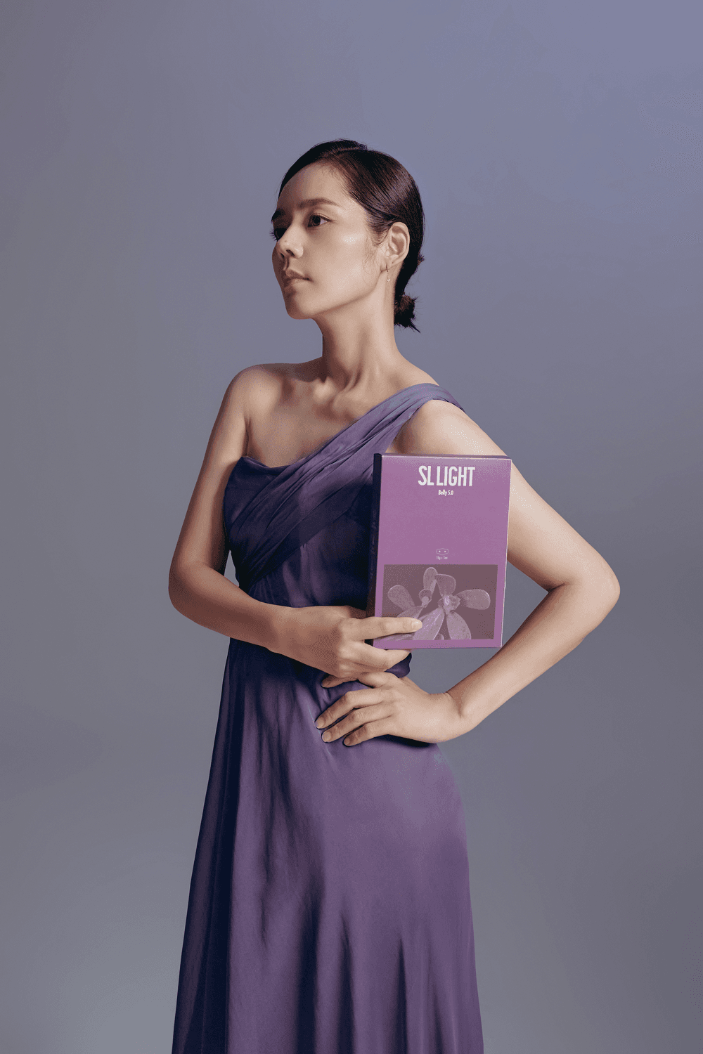 [블프 특가] 에셀라이트 벨리 5.0