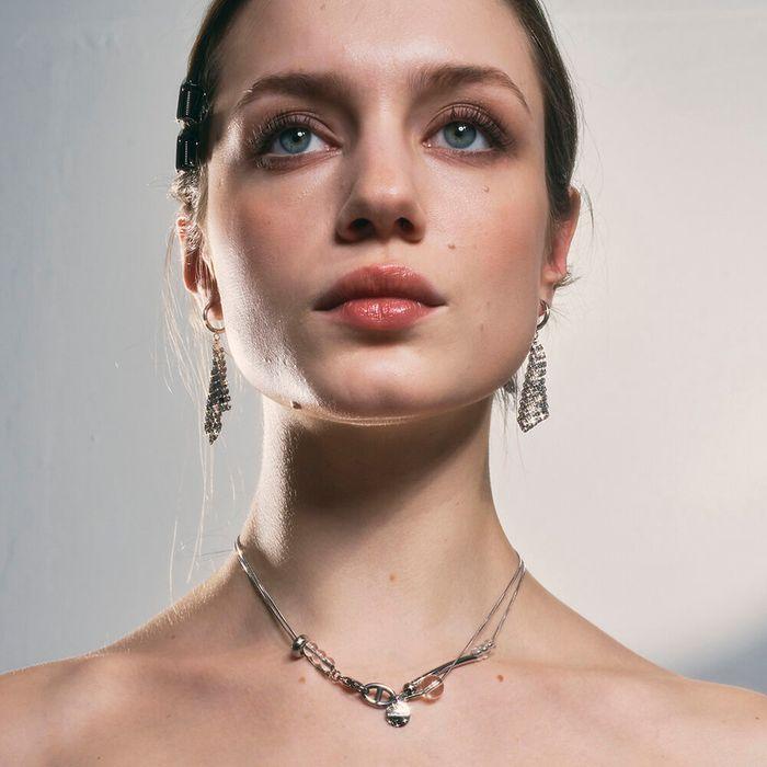 NO.359 NECKLACE