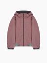 LIGHTWEIGHT PADDED JUMPER_pink
