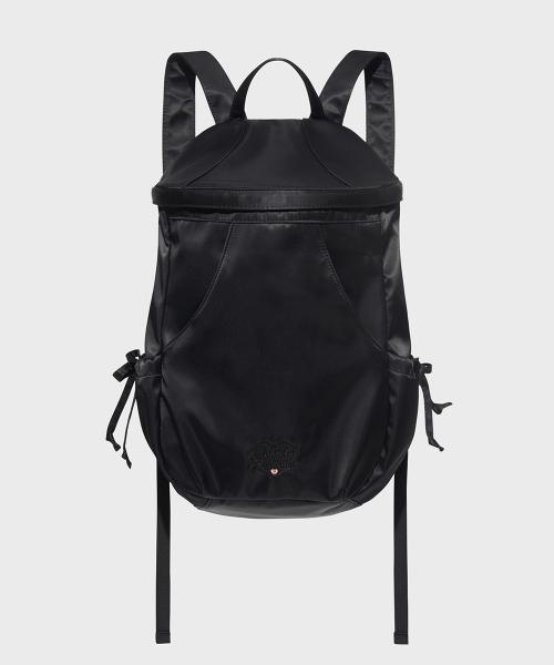 RIBBON BACKPACK - 3 colors