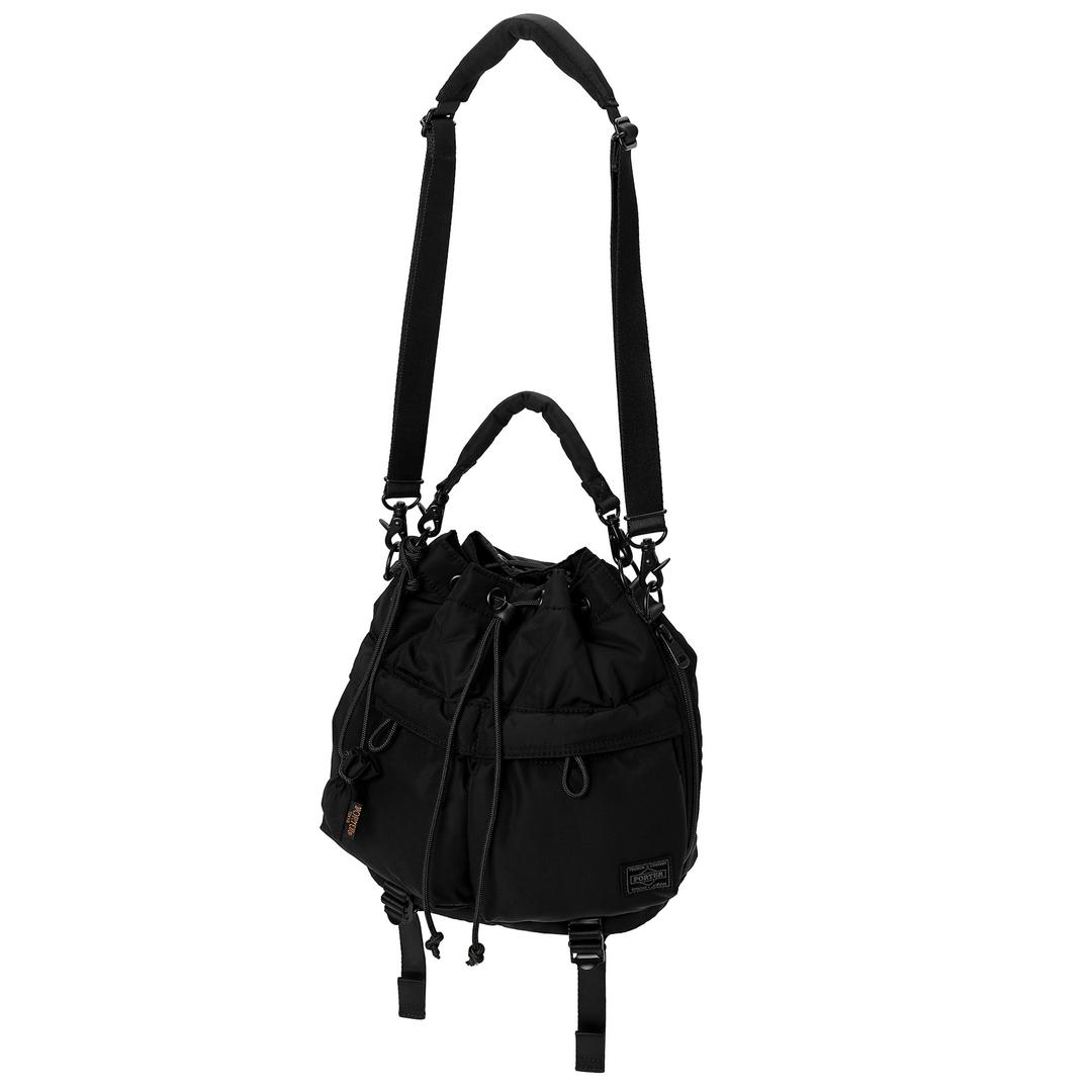 PORTER SENSES TOOL BAG  PORTER