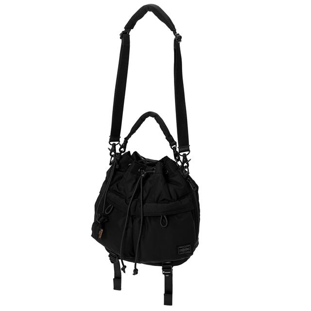 PORTER SENSES TOOL BAG  PORTER