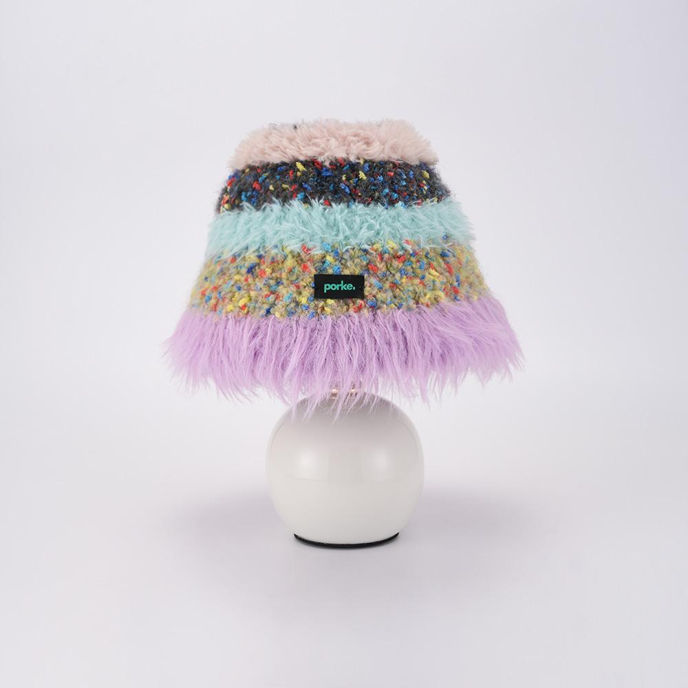 Bueno  Mind Lighting