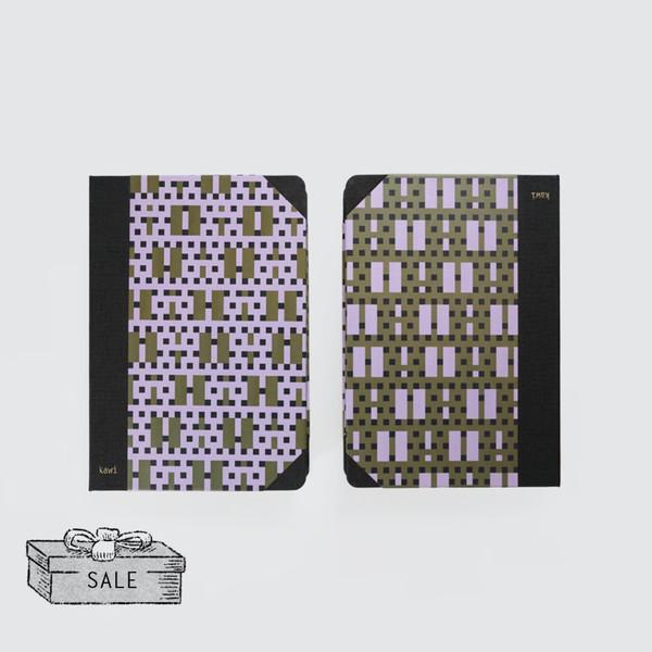 B-Grade : Don't matter