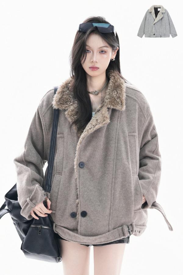 SX-M-OVV-882 (M~2XL, 모델 상이 가품 유의)