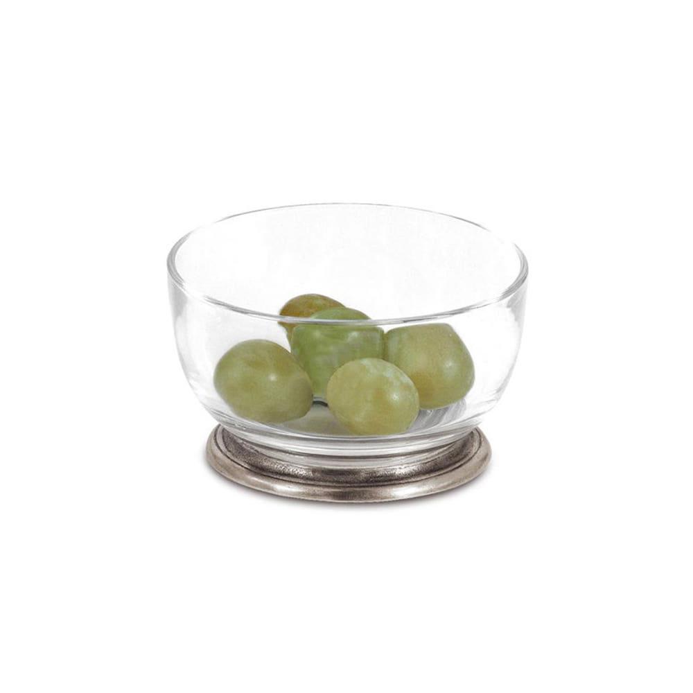 [코지타벨리니] Velletri Bowl Small(CT12623)