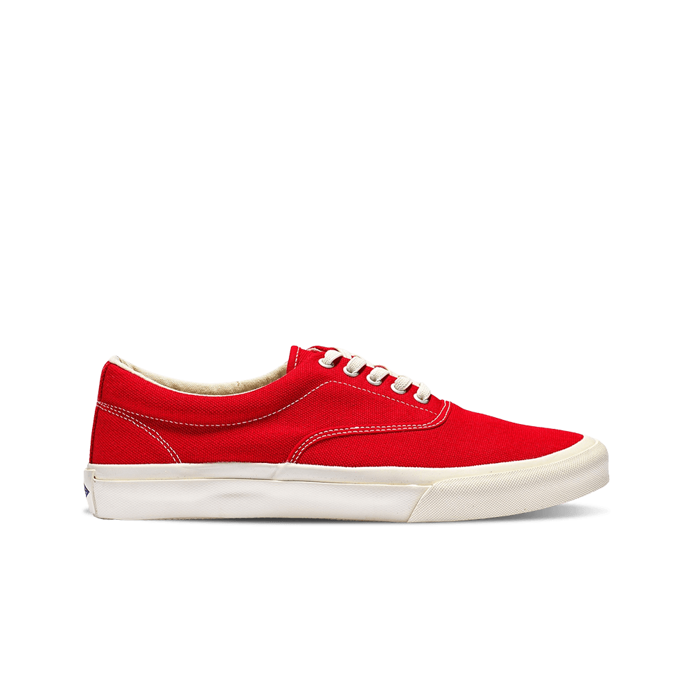 캐치볼 오리지날 플러스 홀리데이 레드